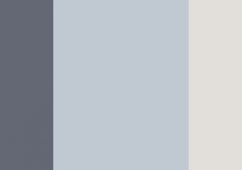 Clean Touch Anti-Fingerprint Laminates