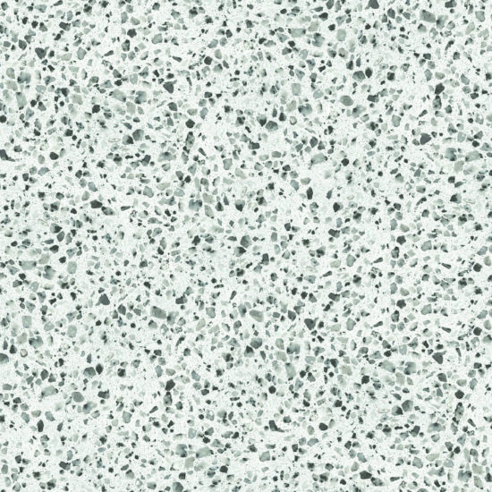 Melatone MODS Terrazzo HPL 8042