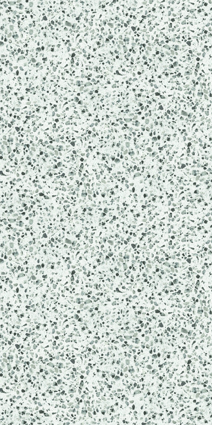 Melatone MODS Terrazzo HPL 8042