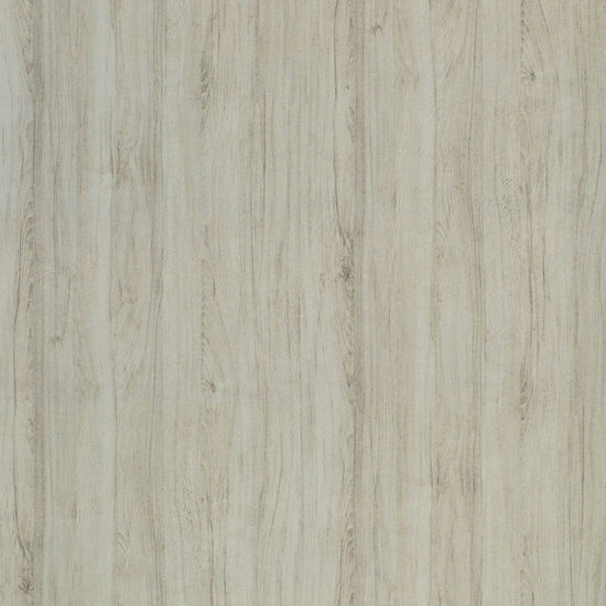 MODS by Melatone – Woodgrain Laminates
