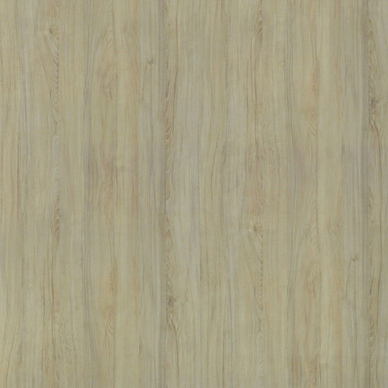 MODS by Melatone – Woodgrain Laminates