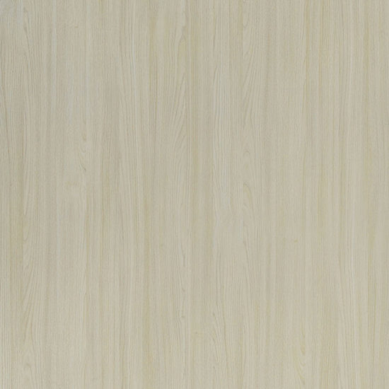 MODS by Melatone – Woodgrain Laminates