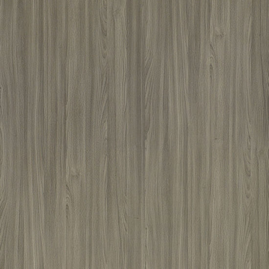 MODS by Melatone – Woodgrain Laminates