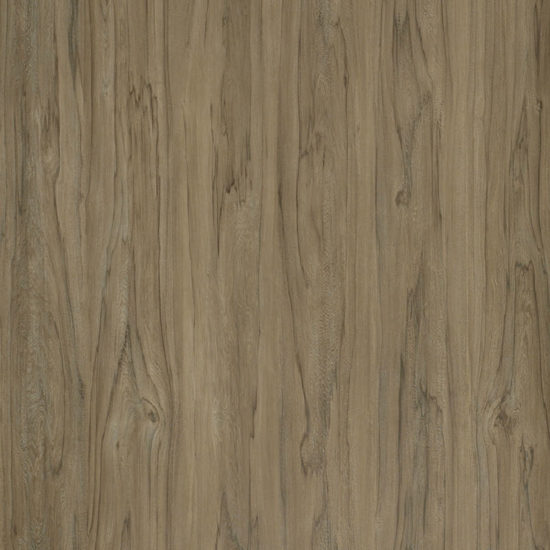 MODS by Melatone – Woodgrain Laminates