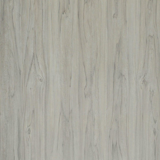 MODS by Melatone – Woodgrain Laminates