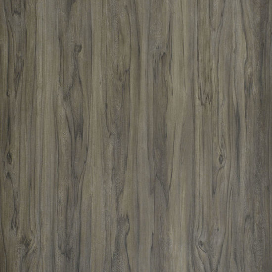 MODS by Melatone – Woodgrain Laminates
