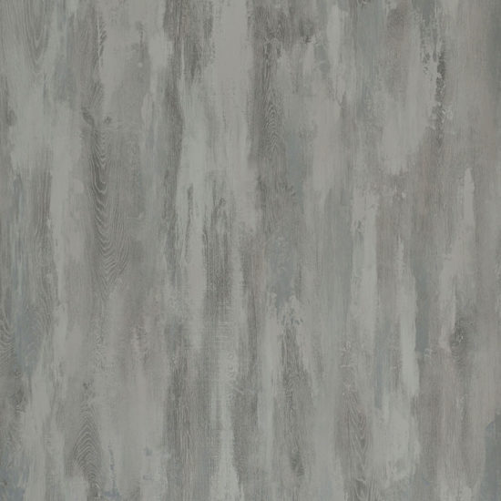 MODS by Melatone – Woodgrain Laminates