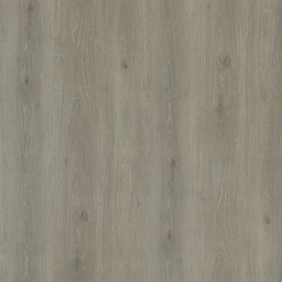 MODS by Melatone – Woodgrain Laminates