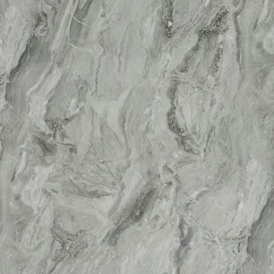 MODS by Melatone – Marble Design Laminates