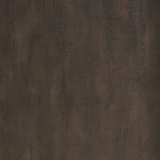 MODS by Melatone – Steel Design Laminates