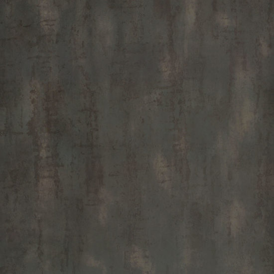 MODS by Melatone – Steel Design Laminates