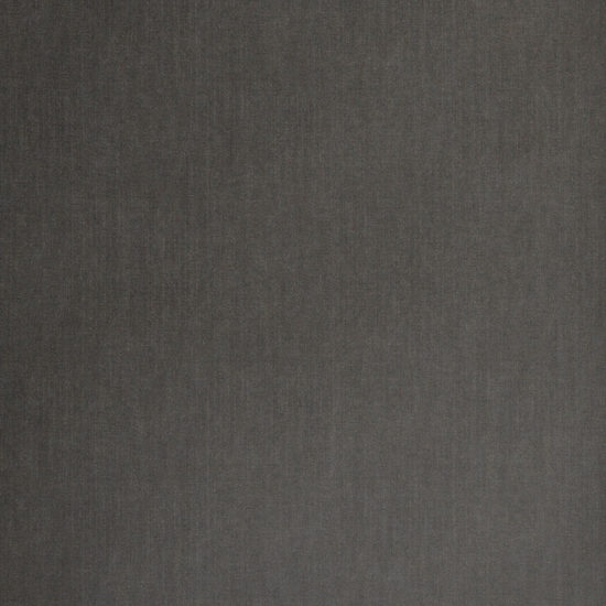 MODS by Melatone – Fabric Design Laminates