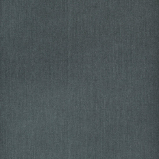 MODS by Melatone – Fabric Design Laminates