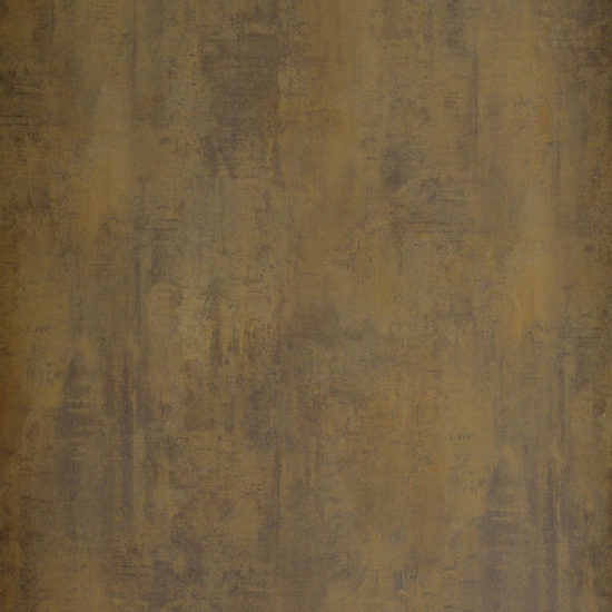 MODS by Melatone – Woodgrain Laminates