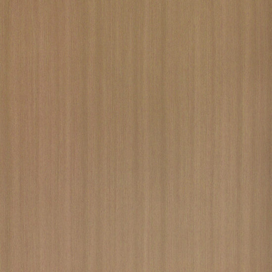 MODS by Melatone – Woodgrain Laminates