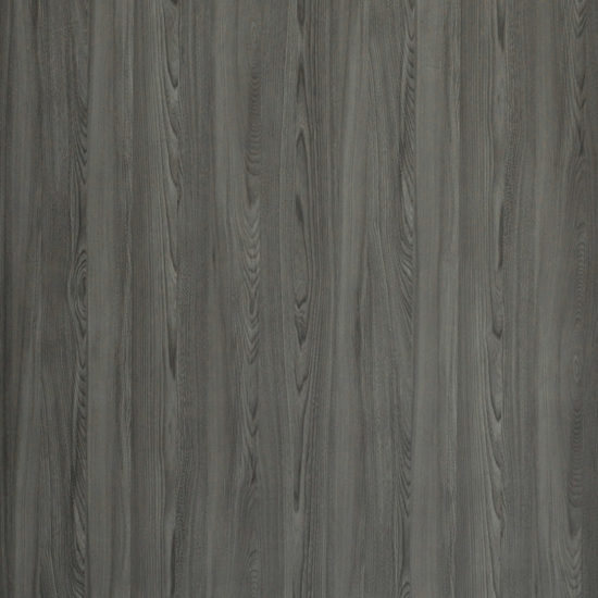 MODS by Melatone – Woodgrain Laminates