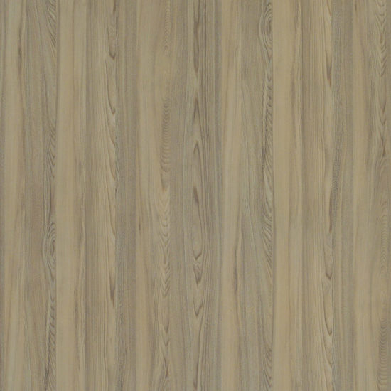 MODS by Melatone – Woodgrain Laminates