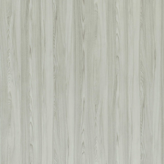 MODS by Melatone – Woodgrain Laminates