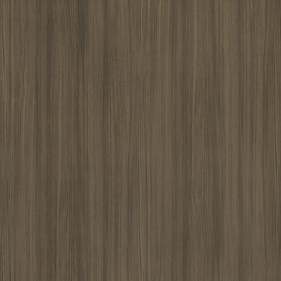 MODS by Melatone – Woodgrain Laminates