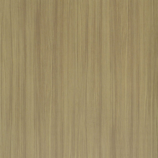 MODS by Melatone – Woodgrain Laminates