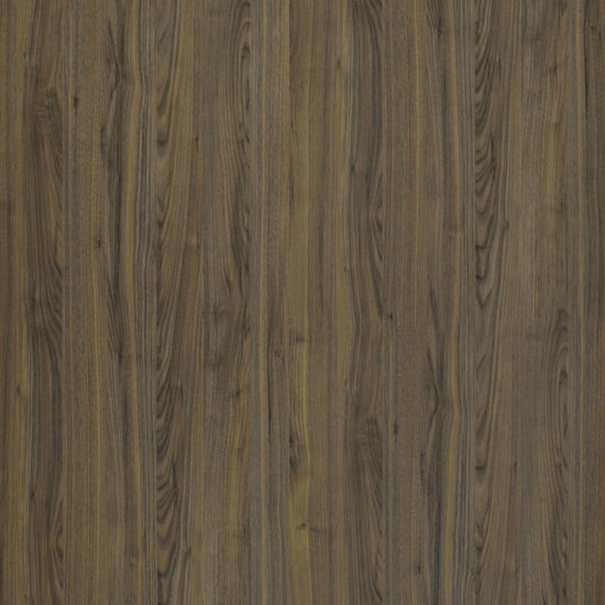 MODS by Melatone – Woodgrain Laminates