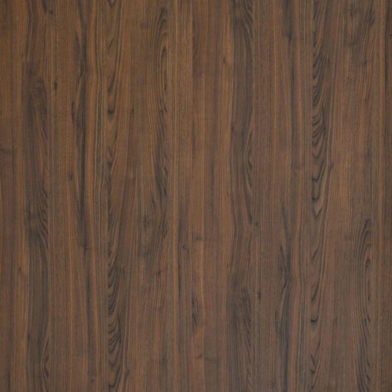 MODS by Melatone – Woodgrain Laminates