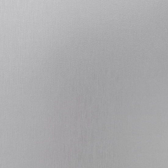 Melatone Scratch Resistance Metal Laminate